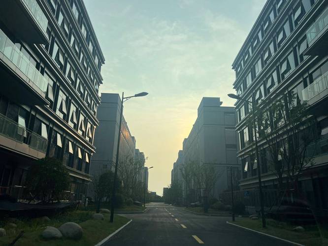 構建高效能科技成果轉化生態 高校產研院、創新中心與專業化服務體系的協同之道