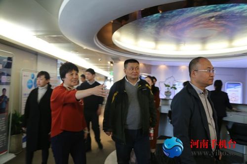 從大豫眾創空間看孵化器投融資配套服務的創新實踐